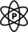 Personaliz.ai