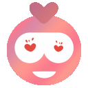 VMate.AI