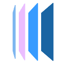 DocTranslate.io