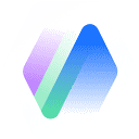 The New AI Search