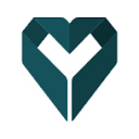 Heartstring AI