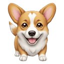 AI Emoji Generato