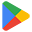speakSync Voice Translator