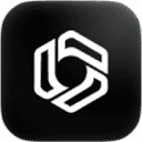 Nova ChatGPT AI Chatbot