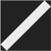 STUDIOAI