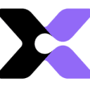 ExactScience