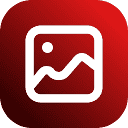 Stability AI Video Generator