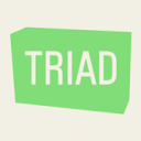 creativefastaid