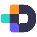 Docus