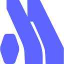 Moemate