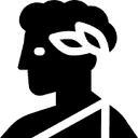skingenerator.io