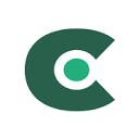 SEO Central