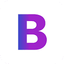 BHuman