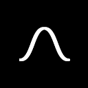 Articula