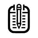 recordergo