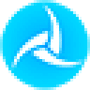 AIVA AI为您创作情感的配乐