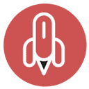 Paraphrasingtool