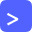 Generated