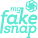 myfakesnap