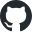 CryptoGuard