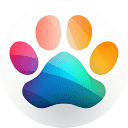 AIPetPhotos