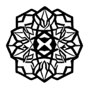 IconMage AI