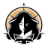 fictionfusion