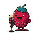 Scribeberry