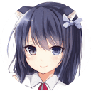 crypko.ai