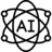 artificialintelligenceradio