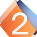 PDF2GPT