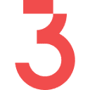 story3
