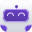 designtools.ai