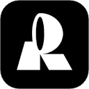 Recraft AI Artboard