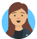 hellohiringmanager