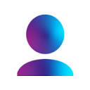 profilepro.ai