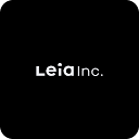 Leiainc