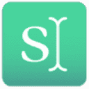 storly.ai