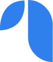 Navan.ai