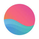 prompton.io