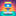 Devassistant.AI