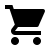 StendhalGPT