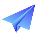 IntelliMail