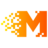 Movmi - 人工智能驱动的人体动作捕捉
