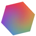 dreamstudio.ai