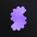 Stablecog AI