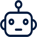 simpleish.io