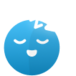 smartdreams
