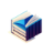 gptbook