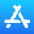 SeeHear - Text Capture